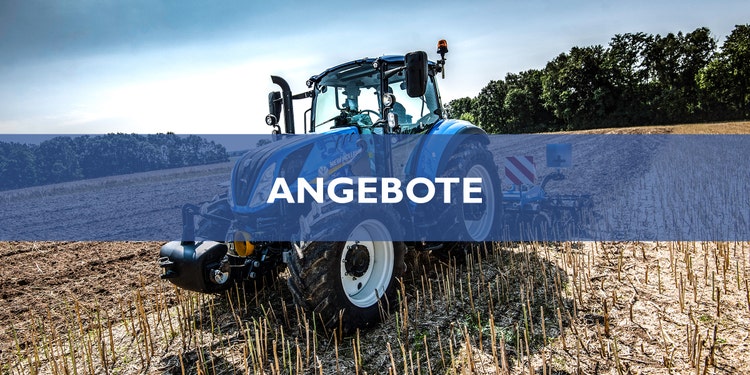 Angebote Header Bild