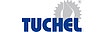 Tuchel