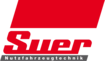 Suer