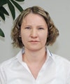 Stefanie Spanfellner