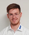 Jannik Hofmann