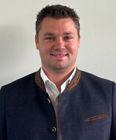 Mitarbeiterbild Thomas Erber