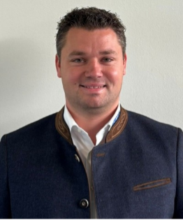 Ansprechpathner