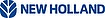 New Holland Logo