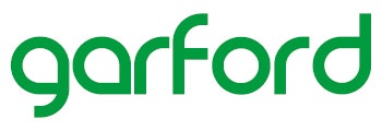 Garford Logo