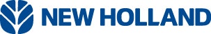 New Holland