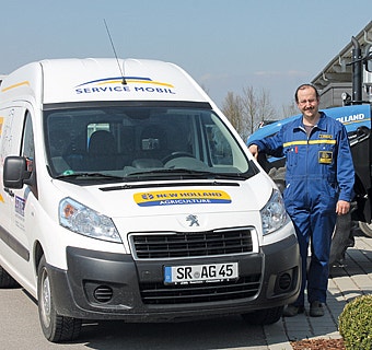 Serv